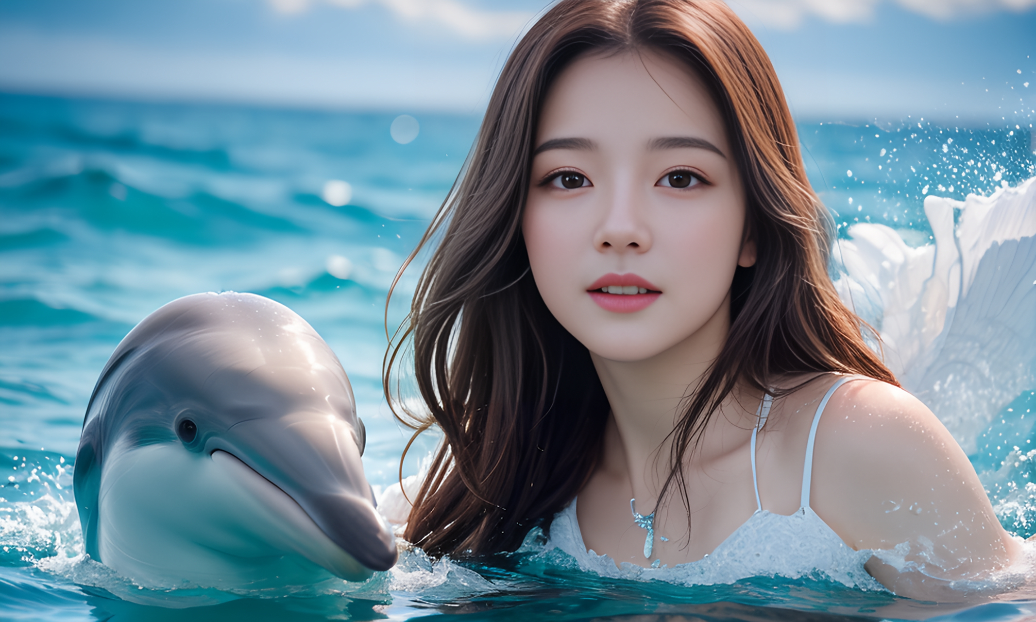 av在线播放国产一区二区_另类国产精品一区二区_成人在线视频蜜桃网_中文字幕在线观看免费观看视频-国产一区二区手机在线观看视频_国产精品国产免费无码专区不卡_一二三区日本亚洲视频_亚洲成人av高清在线播放|甘肃宕昌：草木研药、清波调方 满眼皆是生态“处方笺”